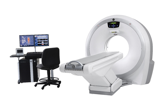 Revolution ACT - ảnh 1.jpg